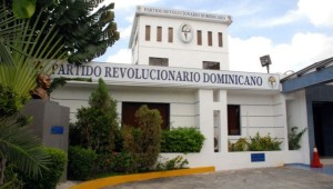 Dirigentes PRD dicen mandato de Miguel Vargas en esa organización termina en septiembre

