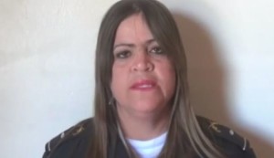 PN arresta cuatro personas acusados  de secuestrar hombre en SFM