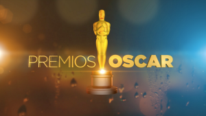 Noche pre-Oscars fue anulada en protesta a Donald Trump