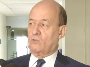 Observaciones del Ejecutivo aun no cuentan con respaldo total de legisladores oficialistas  