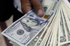 Banco Central informa remesas crecieron 60.5% en enero-mayo