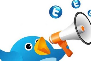 Twitter luchará contra el acoso y el abuso