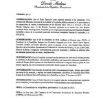 Decreto 16-17