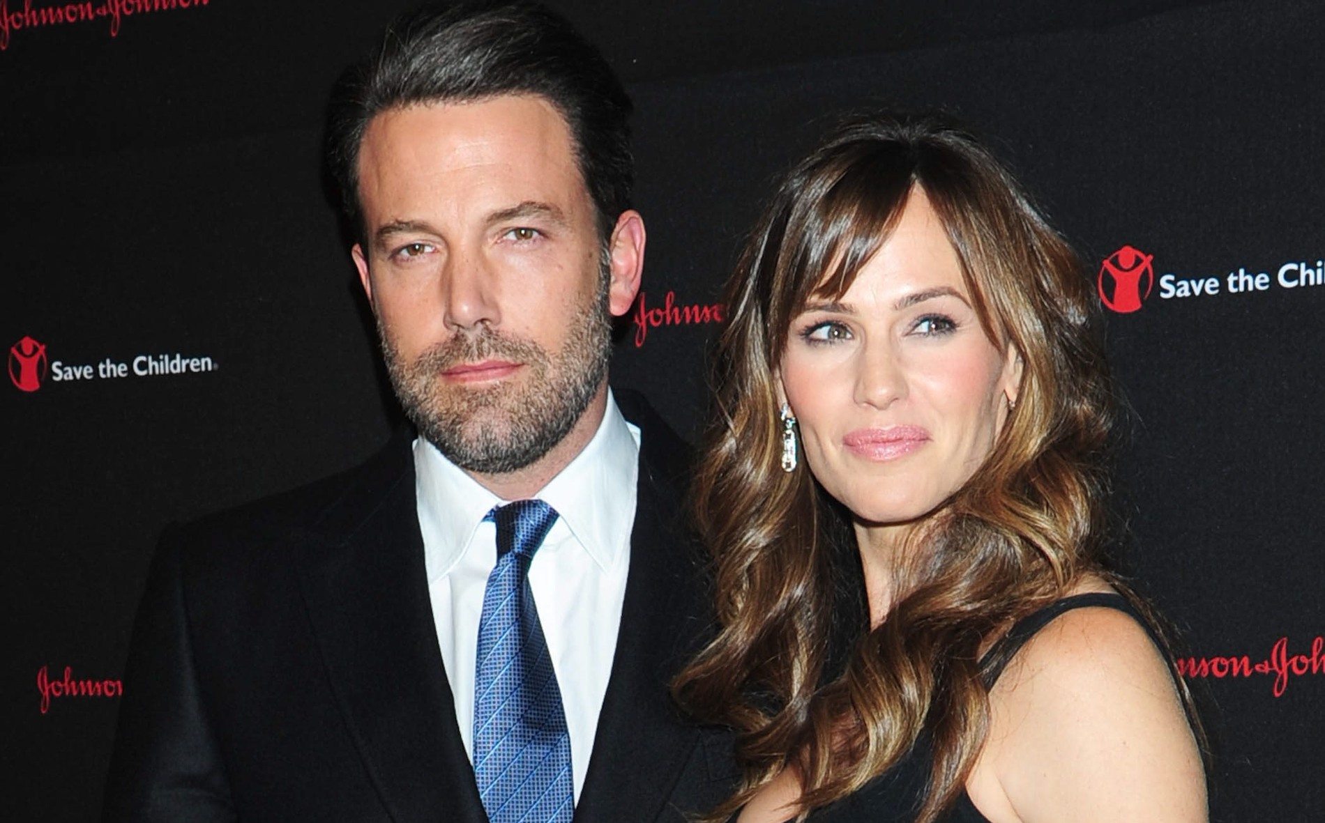 Jennifer Garner y Ben Affleck formalizarán divorcio