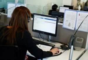Concejal sueco propone pausa diaria en el trabajo para tener sexo