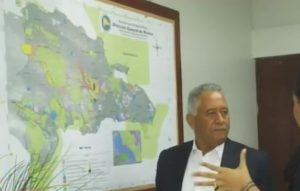 Minería dice Argos abuso del desconocimiento de Corde para compra de mina “El Puerto”