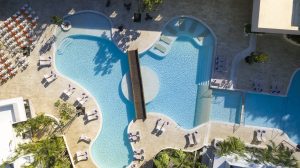 Cadena Hodelpa genera al sector turismo  más de 800 empleos en distintos puntos del país