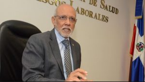 Superintendente de Salud llama a CMD y ADARS a lograr acuerdo en base al diálogo