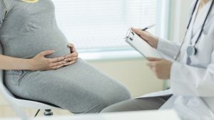 Fallo impide aborto y divide a Uruguay