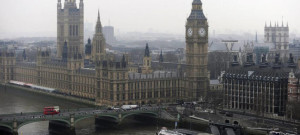 La Cámara de los Comunes aprueba la ley que dará inicio al “Brexit”