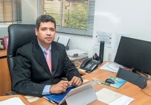 Presidente de ACOPROVI favorece inyección de divisas anunciada por el Banco Central