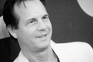 Fallece el actor de 