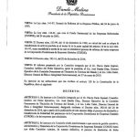 Decreto 16-17