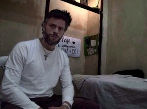 Venezolanos protestarán en Colombia por el encarcelamiento de Leopoldo López