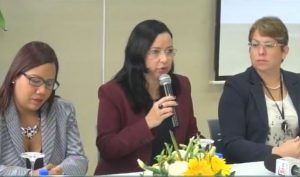 ONAPI anuncia concurso Tecnología Aplicada para promover la innovación 
