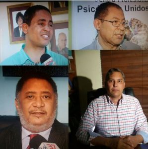 Expertos en la conducta y seguridad preocupados por aumento de violencia en RD 