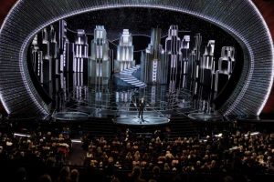 Y los ganadores de los premios Oscar 2017 son …