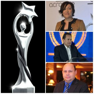 Premios Soberano 2017 se celebrarán el 28 de marzo en el Teatro Nacional