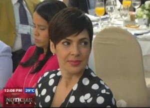 Diputado Rafael Méndez pide renuncias de presidenta y directora Pro Competencia