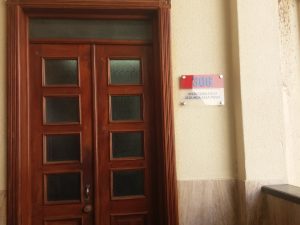 Fijan audiencia a diácono por agresión sexual; estuvo ligado a caso Wesolowsky