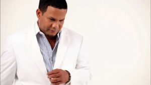 El Torito afirma delincuencia afecta el entorno artístico 