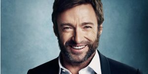 La garra de “Logan” se apodera taquilla norteamericana