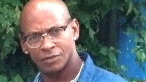 Disidencia cubana denuncia muerte de un preso político en cárcel de máxima seguridad