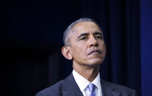Barack Obama extiende mensaje de solidaridad por atentado en Manchester; Hilary Clinton condena el ataque