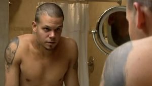 El puertorriqueño “Residente” viaja por sus raíces a través de la música
