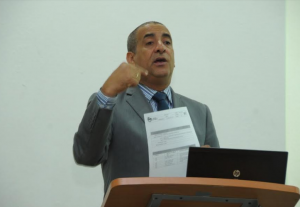 Ministerio de Salud aumenta vigilancia calidad servicios de ambulancias públicas y privadas