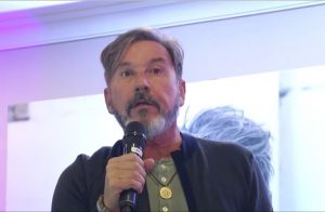 Ricardo Montaner