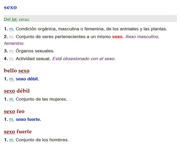 sexo-debil