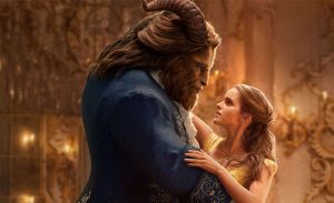 Rusia quiere prohibir “La Bella y la Bestia” por incluir personaje gay