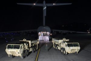 China defenderá 