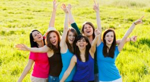 

06/03/2015 - 12:23Clarin.com Entremujeres Género
La historia

¿Por qué celebramos el Día Internacional de la Mujer?