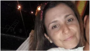 Balean a turista argentina en favela de Río de Janeiro 