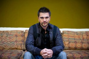 Juanes: 