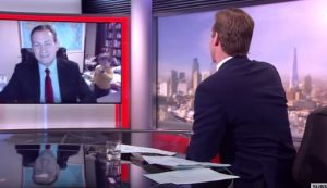 periodista-bbc