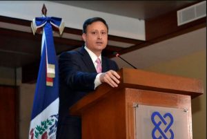 Procurador ordena MP ofrecer servicios 24 horas en Semana Santa  