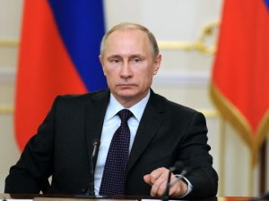 Corte UE: Sanciones a Rusia por crisis de Crimea son válidas