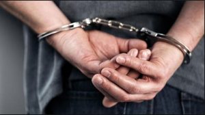 MP captura prófugo acusado de agredir a expareja y otras tres personas en patronales de Santiago 