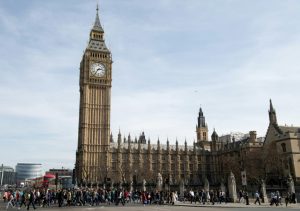 La UE quiere controlar el ritmo de las negociaciones sobre el Brexit