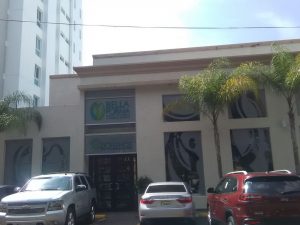 Muere extranjera en clínica de estética en Santiago