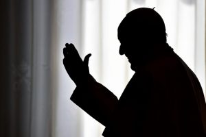 El Papa se reúne hoy en una inédita audiencia con 27 líderes de la UE