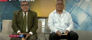 Ex presidente  del Colegio Médico dice hospitales de autogestión reciben mayor inversión que los centros tradicionales 