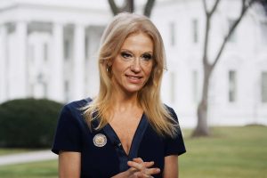 El espionaje a Trump fue más allá de teléfonos, afirma asesora