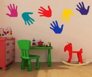 Detienen a un hombre por envenenar a varios niños de una guardería en China