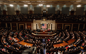 EEUU: Congreso analizará denuncia de Trump de supuestas escuchas