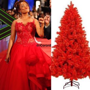 Los memes de los Premios Soberano 2017