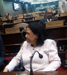 Gran revuelo entre peledeístas tras declaraciones de Felucho sobre Odebrecht